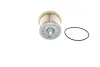 Дизельний Паливний фільтр (вставка) BOSCH F026402861 (фото 1)