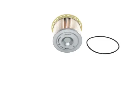 Дизельний Паливний фільтр (вставка) BOSCH F026402861