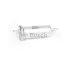 Фильтр топливный Bosch BOSCH F026403000 (фото 1)