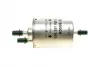 Фильтр топливный Bosch BOSCH F026403003 (фото 3)