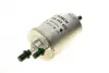 Фильтр топливный Bosch BOSCH F026403003 (фото 4)