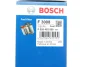 Паливний фільтр BOSCH F 026 403 008 (фото 7)