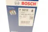 Фильтр топливный AUDI A4, A6 2.0-3.0 TFSI, 2.8-4.2 FSI 04-11 (пр-во) BOSCH F026403012 (фото 7)