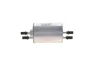 Фільтр паливний Audi A4 00-05/Seat Exeo 1.8T 08-10 BOSCH F026403016 (фото 4)