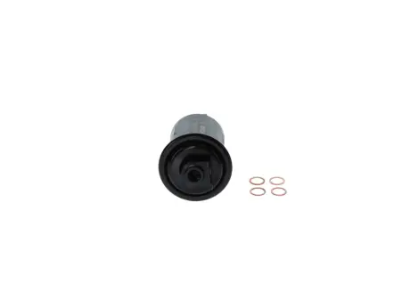 Фільтр паливний Toyota Hiace IV 2.7 98-06 BOSCH F 026 403 019