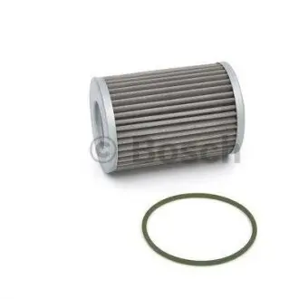 Фільтр гідравлічний КПП BOSCH F026404006