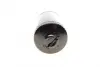 Масляний фільтр BOSCH F026407004 (фото 2)