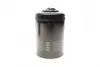 Масляний фільтр BOSCH F026407004 (фото 4)