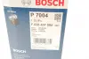 Масляний фільтр BOSCH F026407004 (фото 6)
