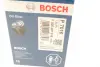 Масляний фільтр BOSCH F026407016 (фото 5)