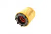 Масляний фільтр BOSCH F026407016 (фото 6)