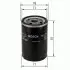Фільтр масляний BOSCH F026407017 (фото 1)