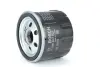 Масляний фільтр BOSCH F026407022 (фото 1)