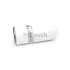 Фільтр масляний BOSCH F026407043 (фото 1)
