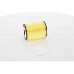 Фільтр масляний BOSCH F026407046