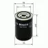 Fuel filter, Spin-On. Фильтр топливный, накручиваемый BOSCH F026407052 (фото 1)