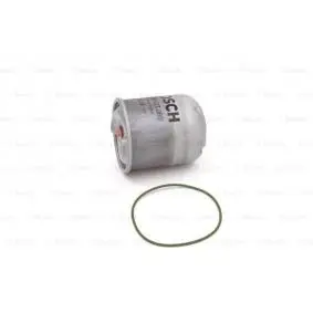 Фільтр масляний BOSCH F026407060