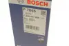 Масляний фільтр BOSCH F026407066 (фото 6)