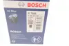 Фільтр масляний BOSCH F026407068 (фото 7)