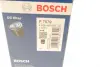 Масляний фільтр BOSCH F026407070 (фото 7)