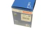 Масляний фільтр BOSCH F026407071 (фото 7)