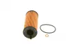 Масляний фільтр BOSCH F026407072 (фото 1)