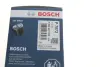 Масляний фільтр BOSCH F026407073 (фото 7)