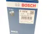 Масляний фільтр BOSCH F026407074 (фото 7)