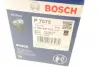 Масляний фільтр BOSCH F026407075 (фото 6)