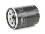 Масляний фільтр BOSCH F026407077 (фото 1)