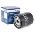 Масляний фільтр BOSCH F026407085 (фото 1)