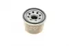 Фільтр масляний BOSCH F026407089 (фото 4)