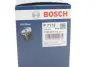 Масляний фільтр BOSCH F026407112 (фото 7)