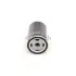 Hydraulic filter, Spin-On. Фильтр гидравлический, накручиваемый BOSCH F026407114 (фото 1)