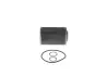 Масляний фільтр BOSCH F026407118 (фото 3)