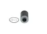 Масляний фільтр BOSCH F026407118 (фото 4)