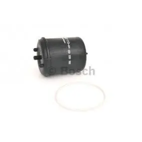 Фільтр масляний BOSCH F026407119