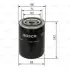 Oil filter, Spin-On. Фильтр масляный, накручиваемый BOSCH F026407121 (фото 1)