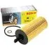 Масляний фільтр BOSCH F026407123 (фото 1)