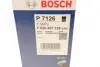 Масляний фільтр BOSCH F026407126 (фото 8)