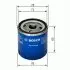 Oil filter Spin-On, Фильтр масляный, накручиваемый BOSCH F026407136 (фото 1)