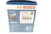 Фільтр масляний VW Polo 1.2TDI 09-/Seat Ibiza 1.2TDI 08-15/Skoda Fabia/Roomster 1.2TDI 06-14 BOSCH F026407144 (фото 7)