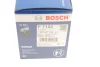 Фильтр масляный VOLVO S60, XC60 1.5-2.0 13- (пр-во) BOSCH F 026 407 152 (фото 7)