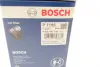 Масляний фільтр BOSCH F026407155 (фото 6)
