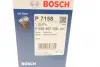 Масляний фільтр BOSCH F026407158 (фото 8)