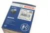 Фільтр масляний BOSCH F026407173 (фото 7)