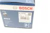 Масляний фільтр BOSCH F026407175 (фото 10)