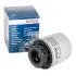 Масляний фільтр BOSCH F026407181 (фото 1)