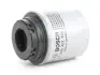 Масляний фільтр BOSCH F026407183 (фото 1)