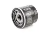 Фильтр масляный, накручиваемый. Фільтр масляний, накручуваний. Oil filter, Spin-On BOSCH F026407210 (фото 1)